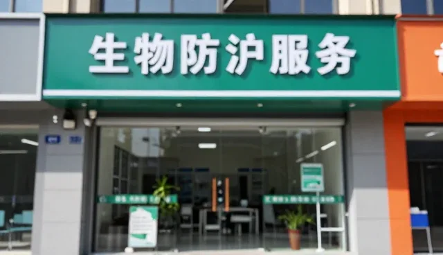 提升设备性能的关键在于稳定货源与专业支持