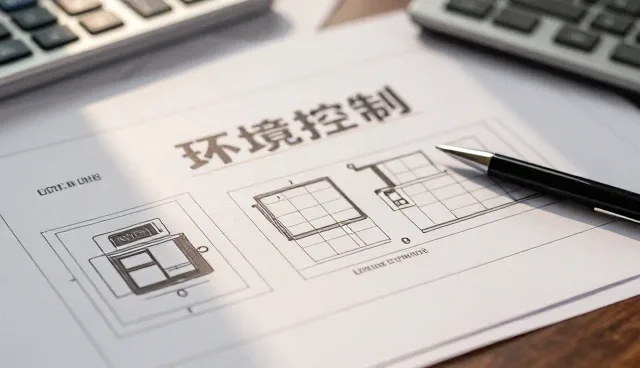 选型决策中的业务适用性与产品品质考量