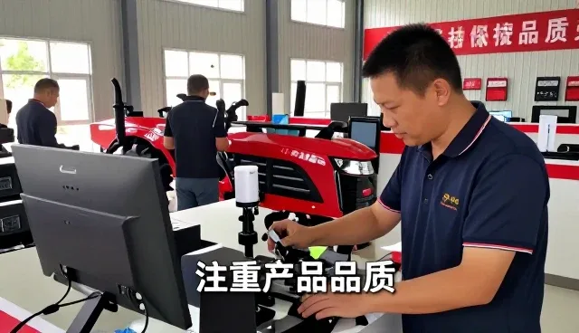 办公场所解决方案介绍