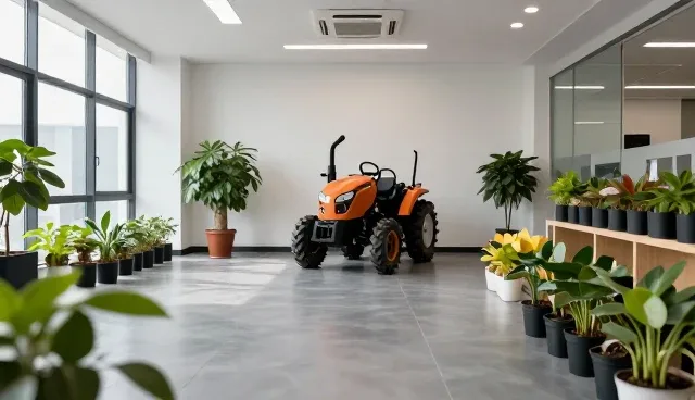 提升设备使用寿命的关键使用与维护建议