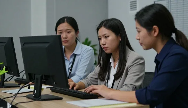 如何根据具体条件选择合适的种苗供应方案