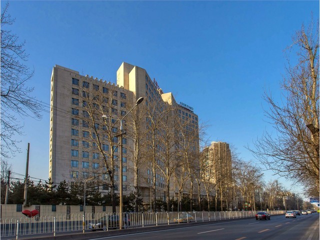 河南家用熔断器型号