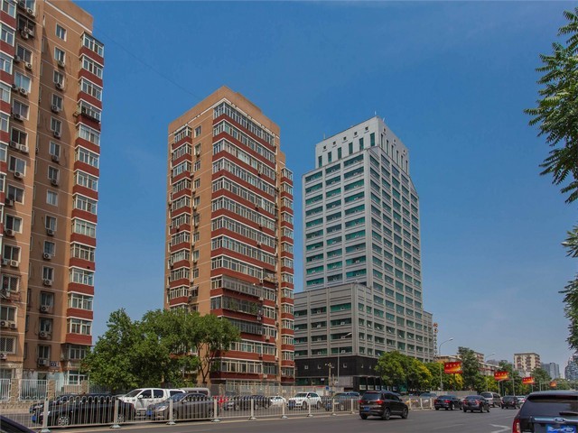 贵州电子教学一体机直销